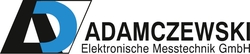 Adamczewski