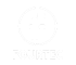 Fourtec