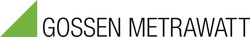 Gossen Metrawatt
