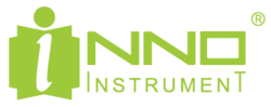 INNO Instrument