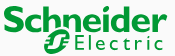 Schneider Electric