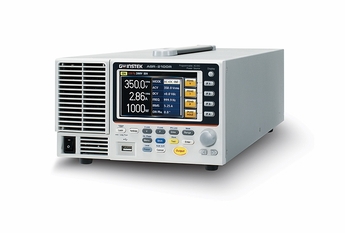 AC/DC Power&nbsp;Source
