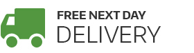 Free Delivery*