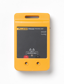 Fluke PRV240