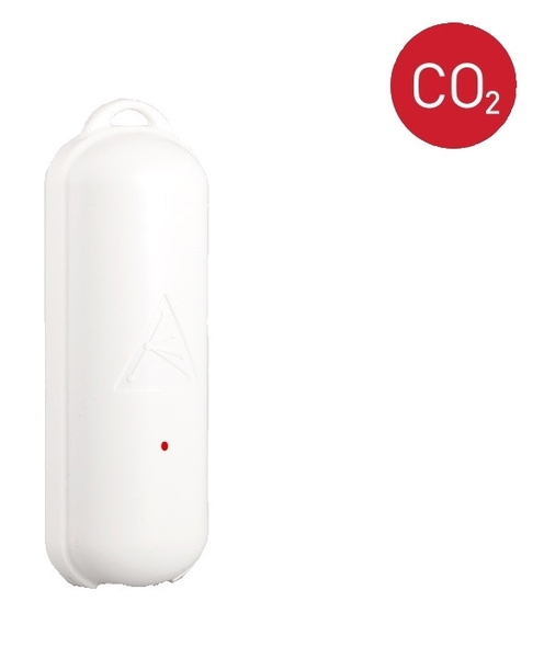 Aranet CO2 Sensor