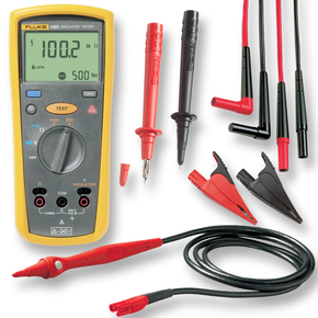 Fluke 1503