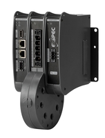 Elspec G4430