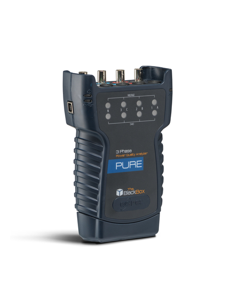 Elspec Pure BlackBox