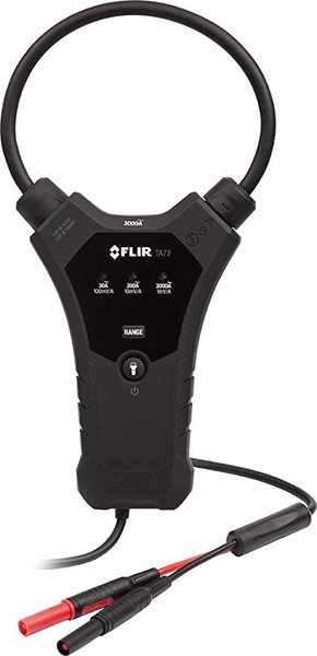 Flir TA72