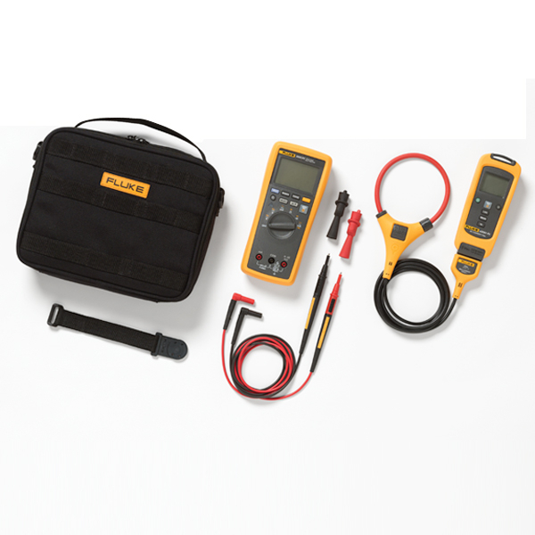 Fluke a3001 FC Kit