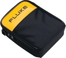 Fluke C115