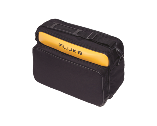 Fluke C345