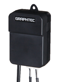 Graphtec GS-DPA-AC