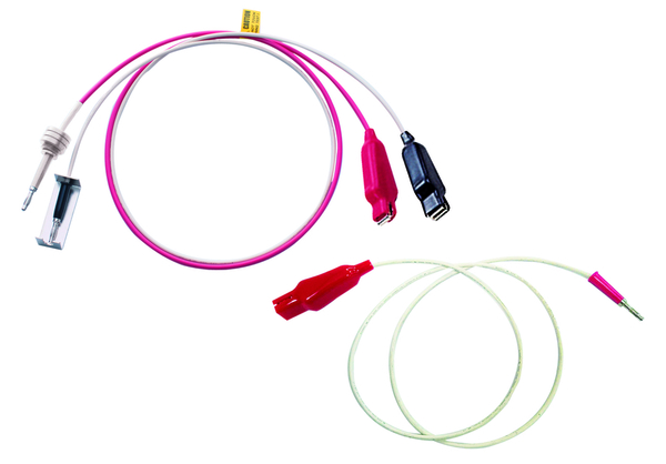 GW Instek GHT-122