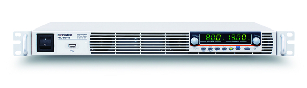 GW Instek PSU 80-19