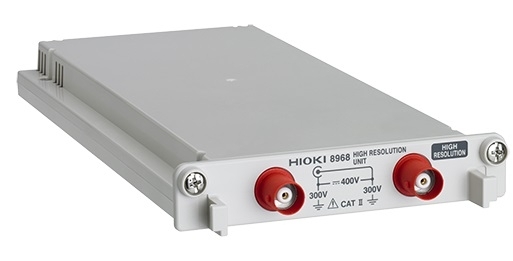 Hioki 8968