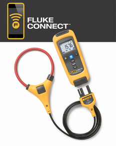 Fluke A3001 FC