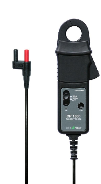 GMC-I Prosys CP1005M