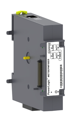 PowerLogic PM8000