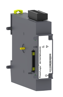 PowerLogic PM8000 