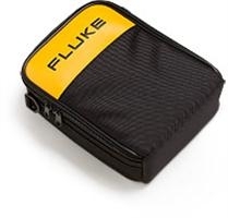 Fluke C280