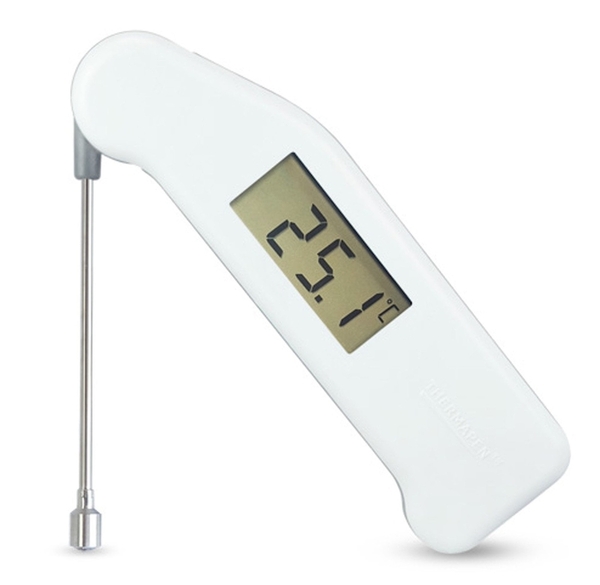 Thermapen