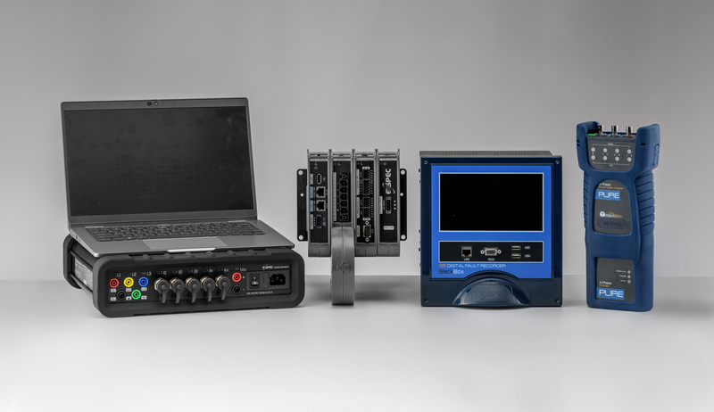 What is Power Quality Analysis?